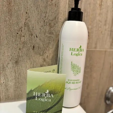 Melia Mar بيت ضيافة