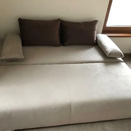 Melia Mar Affittacamere 4*