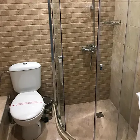 Melia Mar بيت ضيافة