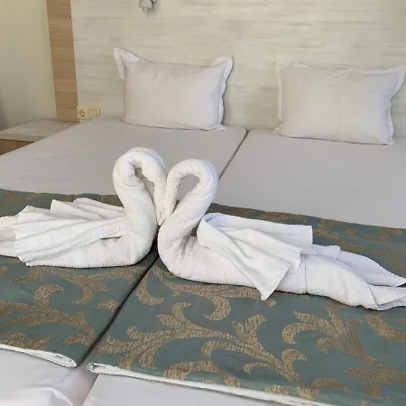 Melia Mar