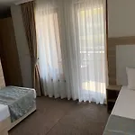 Melia Mar Gæstehus Sozopol