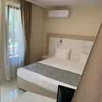 Гостевой дом Melia Mar Созополь