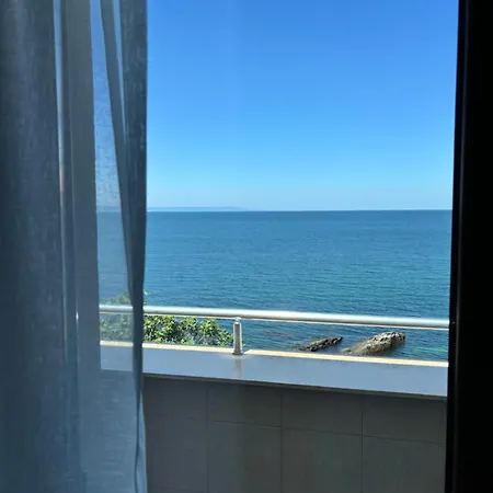 Melia Mar Sozopol