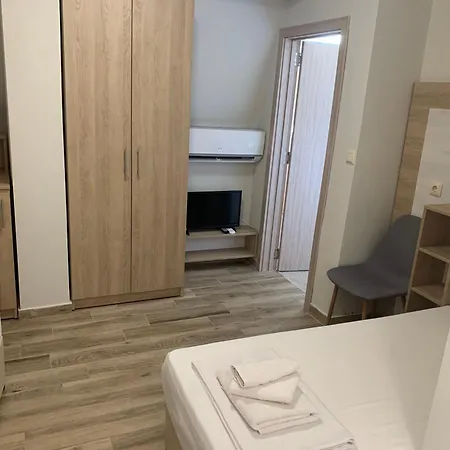 Melia Mar 3*