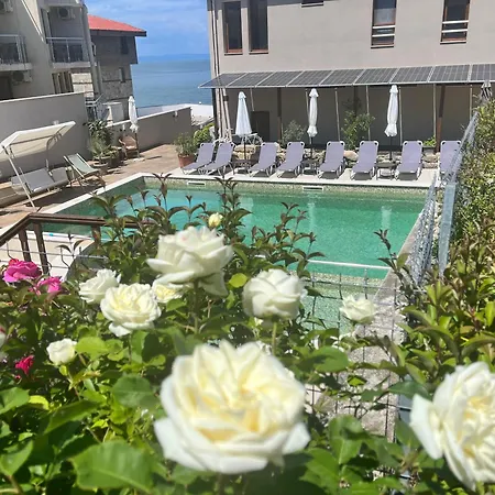Melia Mar