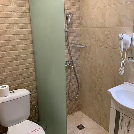 Melia Mar 3* Sozopol