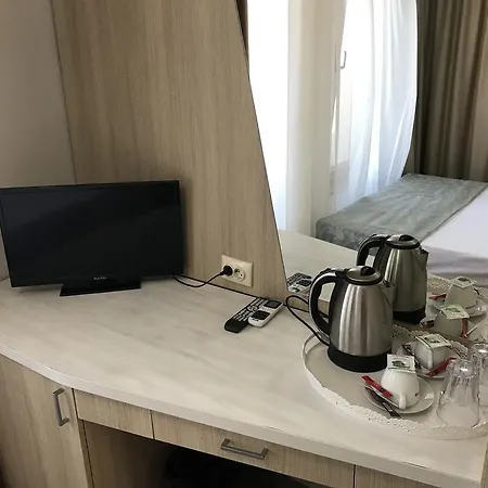 Melia Mar
