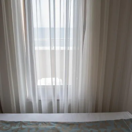 Melia Mar Sozopol