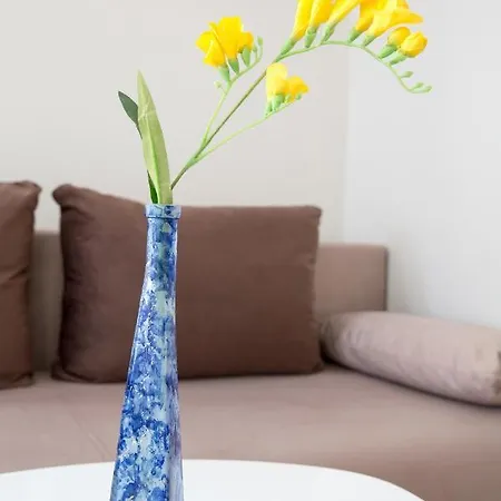 Melia Mar 3* Sozopol