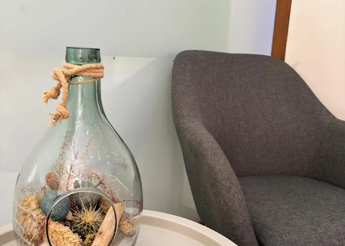 Melia Mar 索佐波尔