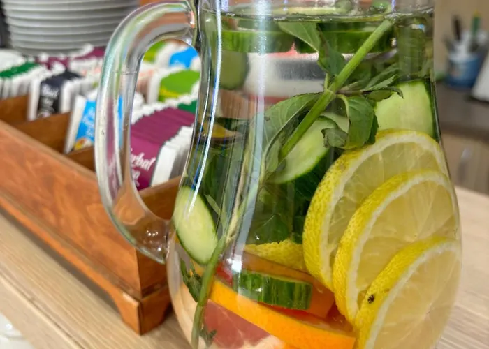 Melia Mar 索佐波尔