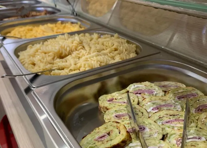 Melia Mar 招待所 4*