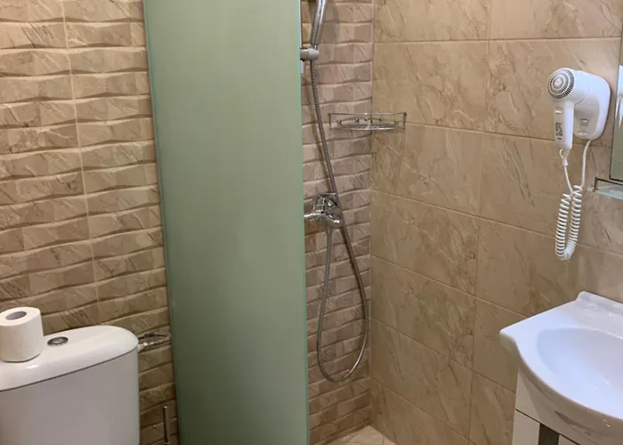 Melia Mar 4* 索佐波尔