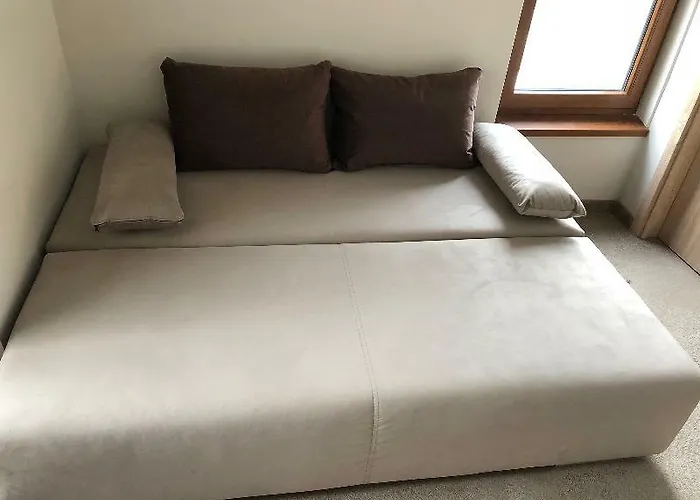 Melia Mar 招待所 4*