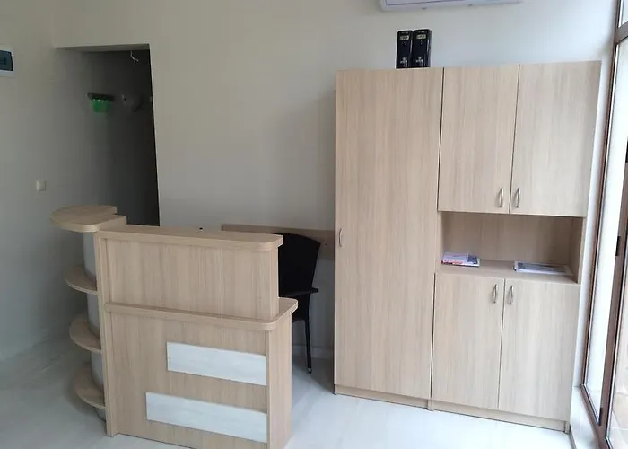 Melia Mar 索佐波尔